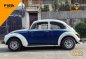 2024 Volkswagen Beetle in Manila, Metro Manila-5