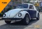 2024 Volkswagen Beetle in Manila, Metro Manila-11