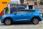 2017 Hyundai Tucson in Manila, Metro Manila-6