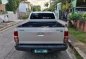 2013 Toyota Hilux  2.4 E DSL 4x2 M/T in Bacoor, Cavite-3