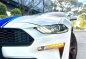 2021 Ford Mustang  2.3L Ecoboost in Manila, Metro Manila-11