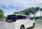 2018 Toyota Alphard  3.5 Gas AT in Manila, Metro Manila-4