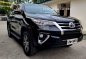 2017 Toyota Fortuner  2.4 G Diesel 4x2 AT in Pasay, Metro Manila-1