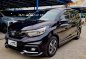 2020 Honda Mobilio  1.5 RS Navi CVT in Pasay, Metro Manila-0