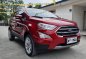2019 Ford EcoSport  1.5 L Titanium AT in Pasay, Metro Manila-0