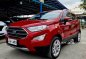 2019 Ford EcoSport  1.5 L Titanium AT in Pasay, Metro Manila-5