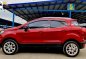 2019 Ford EcoSport  1.5 L Titanium AT in Pasay, Metro Manila-3