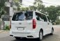 2018 Hyundai Starex  2.5 CRDi GLS 5 AT(Diesel Swivel) in Manila, Metro Manila-6