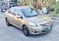 2013 Toyota Vios  1.5 G CVT in Bacoor, Cavite-1