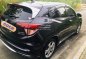 2015 Honda HR-V  1.8 E CVT in Norzagaray, Bulacan-1