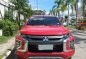 2019 Mitsubishi Strada  GLS 2WD MT in Davao City, Davao del Sur-4