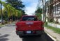 2019 Mitsubishi Strada  GLS 2WD MT in Davao City, Davao del Sur-3