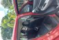 2019 Mitsubishi Strada  GLS 2WD MT in Davao City, Davao del Sur-0