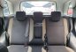2015 Suzuki Grand Vitara in Las Piñas, Metro Manila-3