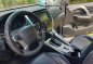 2016 Mitsubishi Montero Sport  GLS Premium 2WD 2.4D AT in Bocaue, Bulacan-4