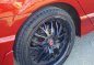 2008 Honda Civic  1.8 S CVT in Pasig, Metro Manila-3