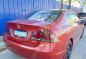 2008 Honda Civic  1.8 S CVT in Pasig, Metro Manila-4