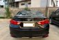 2016 Honda City  1.5 VX Navi CVT in Cabuyao, Laguna-1