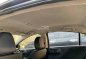 2016 Honda City  1.5 VX Navi CVT in Cabuyao, Laguna-8