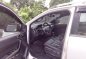 2019 Ford Ranger  2.0 Turbo Wildtrak 4x2 AT in Carmona, Cavite-2