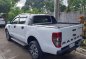 2019 Ford Ranger  2.0 Turbo Wildtrak 4x2 AT in Carmona, Cavite-6