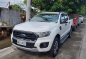 2019 Ford Ranger  2.0 Turbo Wildtrak 4x2 AT in Carmona, Cavite-8