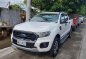 2019 Ford Ranger  2.0 Turbo Wildtrak 4x2 AT in Carmona, Cavite-8