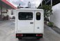 2018 Suzuki Super Carry in Quezon City, Metro Manila-2
