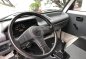 2018 Suzuki Super Carry in Quezon City, Metro Manila-4