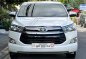 2018 Toyota Innova  2.8 G Diesel AT in Manila, Metro Manila-1