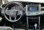 2018 Toyota Innova  2.8 G Diesel AT in Manila, Metro Manila-5