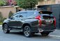2016 Mitsubishi Montero in Manila, Metro Manila-6