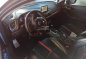 2016 Mazda 3 in Carmona, Cavite-1