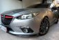 2016 Mazda 3 in Carmona, Cavite-3
