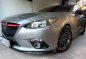 2016 Mazda 3 in Carmona, Cavite-4