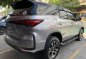 2022 Toyota Fortuner 2.8 LTD Diesel 4x4 AT in Las Piñas, Metro Manila-6