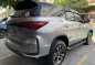 2022 Toyota Fortuner 2.8 LTD Diesel 4x4 AT in Las Piñas, Metro Manila-5