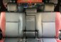 2022 Toyota Fortuner 2.8 LTD Diesel 4x4 AT in Las Piñas, Metro Manila-10