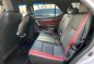 2022 Toyota Fortuner 2.8 LTD Diesel 4x4 AT in Las Piñas, Metro Manila-11