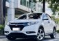 2015 Honda HR-V in Makati, Metro Manila-0