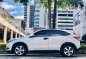 2015 Honda HR-V in Makati, Metro Manila-2