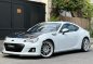 2013 Subaru BRZ  2.0L AT in Manila, Metro Manila-3