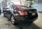 2015 Nissan Altima in Las Piñas, Metro Manila-3