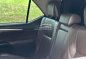 2017 Toyota Fortuner  2.4 V Diesel 4x2 AT in Manila, Metro Manila-8