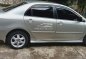 2005 Toyota Altis in Manila, Metro Manila-8