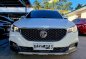 2019 MG ZS 1.5 Style Plus FWD AT in Pasay, Metro Manila-0