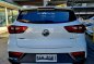 2019 MG ZS 1.5 Style Plus FWD AT in Pasay, Metro Manila-5