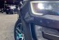 2017 Ford Explorer Sport 3.5 V6 EcoBoost AWD AT in Manila, Metro Manila-1