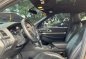 2017 Ford Explorer Sport 3.5 V6 EcoBoost AWD AT in Manila, Metro Manila-14