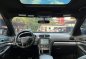 2017 Ford Explorer Sport 3.5 V6 EcoBoost AWD AT in Manila, Metro Manila-18